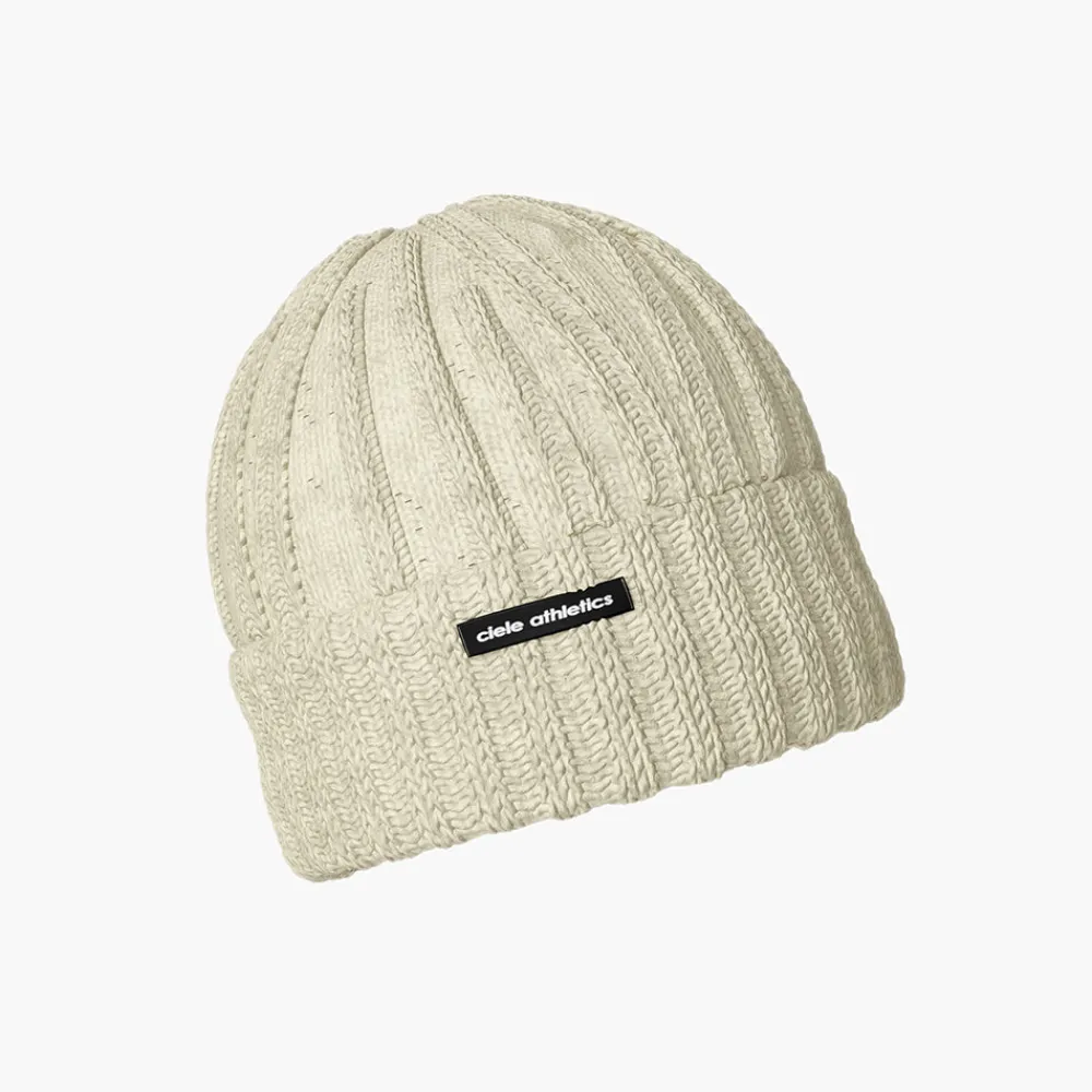 Beanies^ciele athletics ACBeanie - Southam