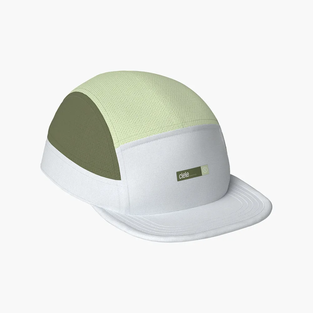 Alzcap^ciele athletics ALZCap - Horizon - Willow