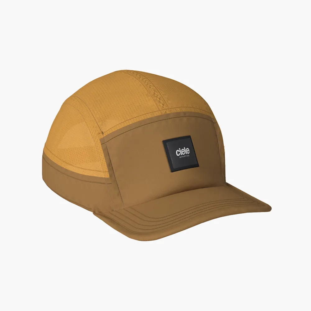 Alzcap^ciele athletics ALZCap SC - Pack - Minter