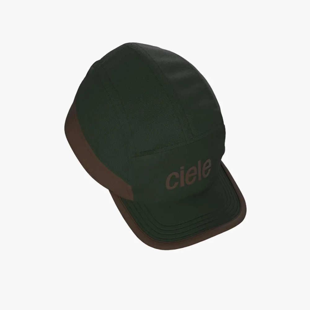 Alzcap^ciele athletics ALZCap SC - Standard Corp SL - Catskill