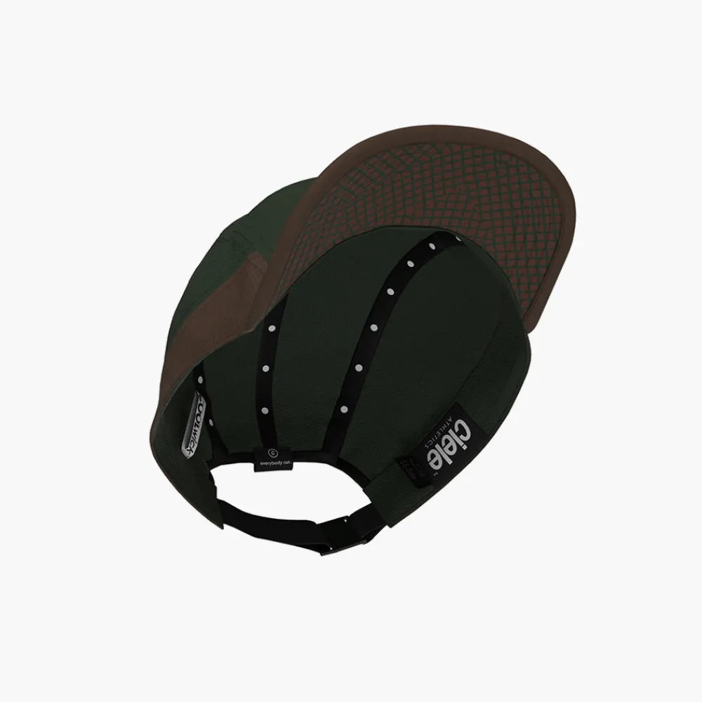 Alzcap^ciele athletics ALZCap SC - Standard Corp SL - Catskill