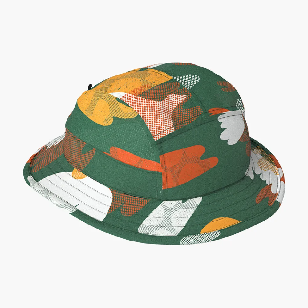 Bkthat^ciele athletics BKTHat - Soleil & Ciele - Multi