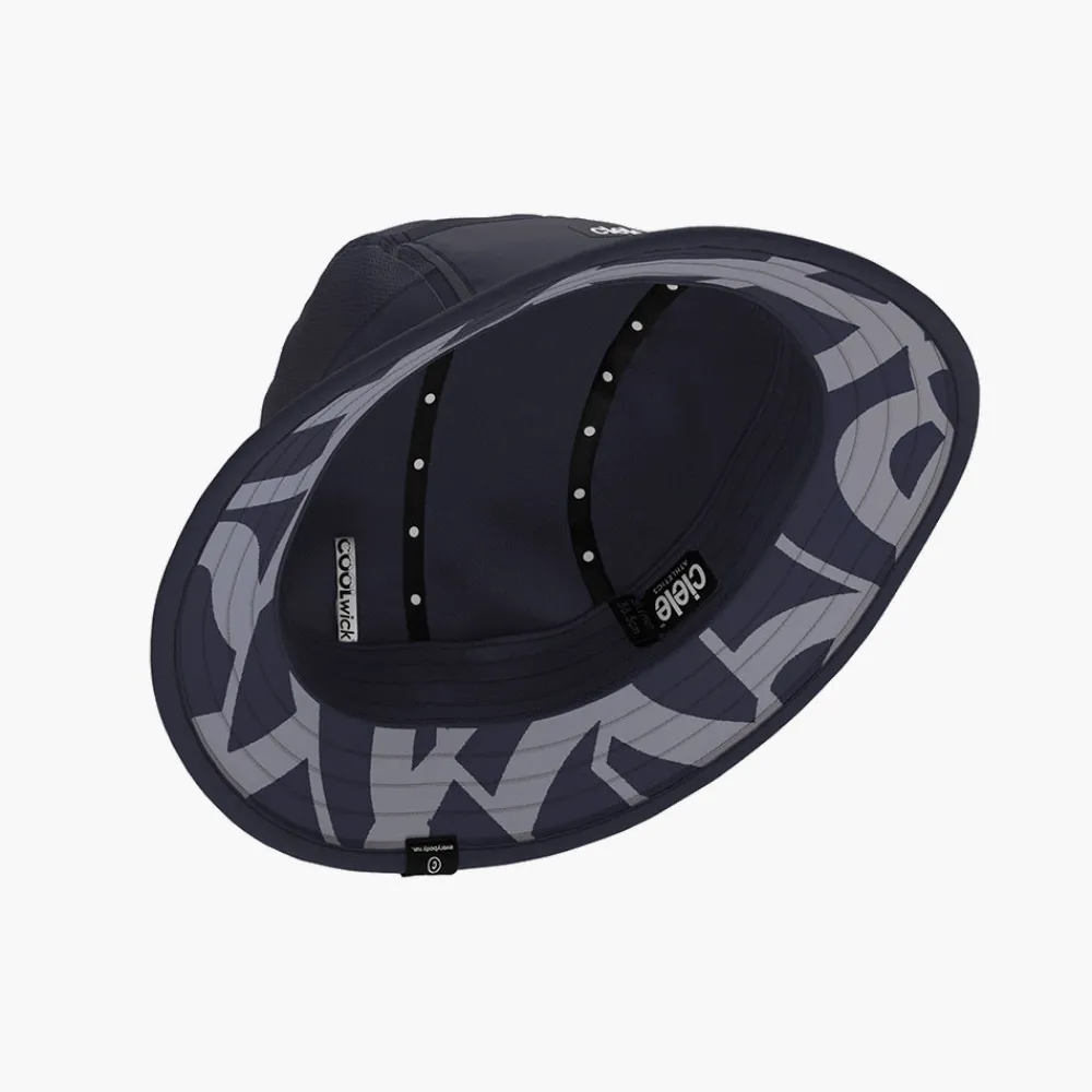 Bkthat^ciele athletics BKTHat - Standard SL - Uniform