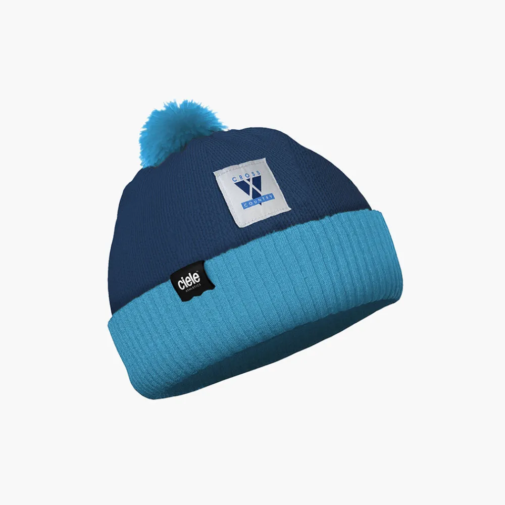 Fstcap | Singlets^ciele athletics CLXCBeanie - Victory