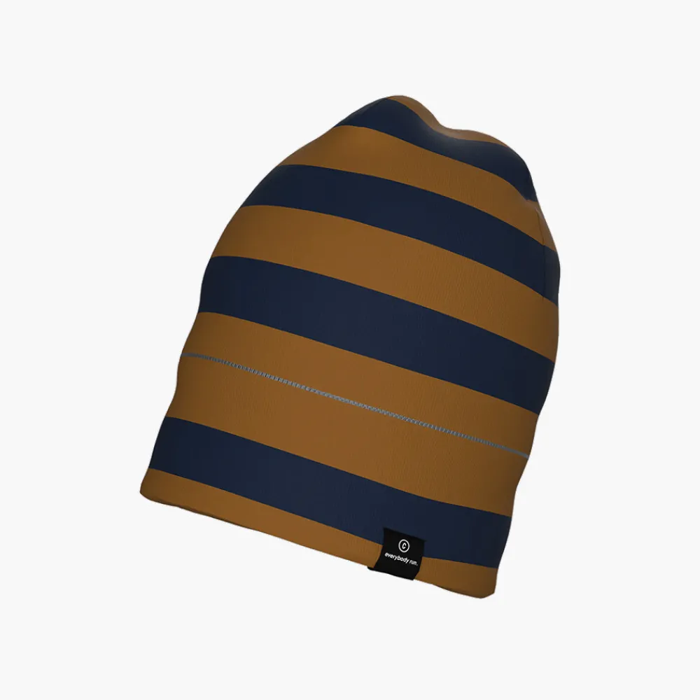 Beanies^ciele athletics CR3Beanie - Kingstone Bars