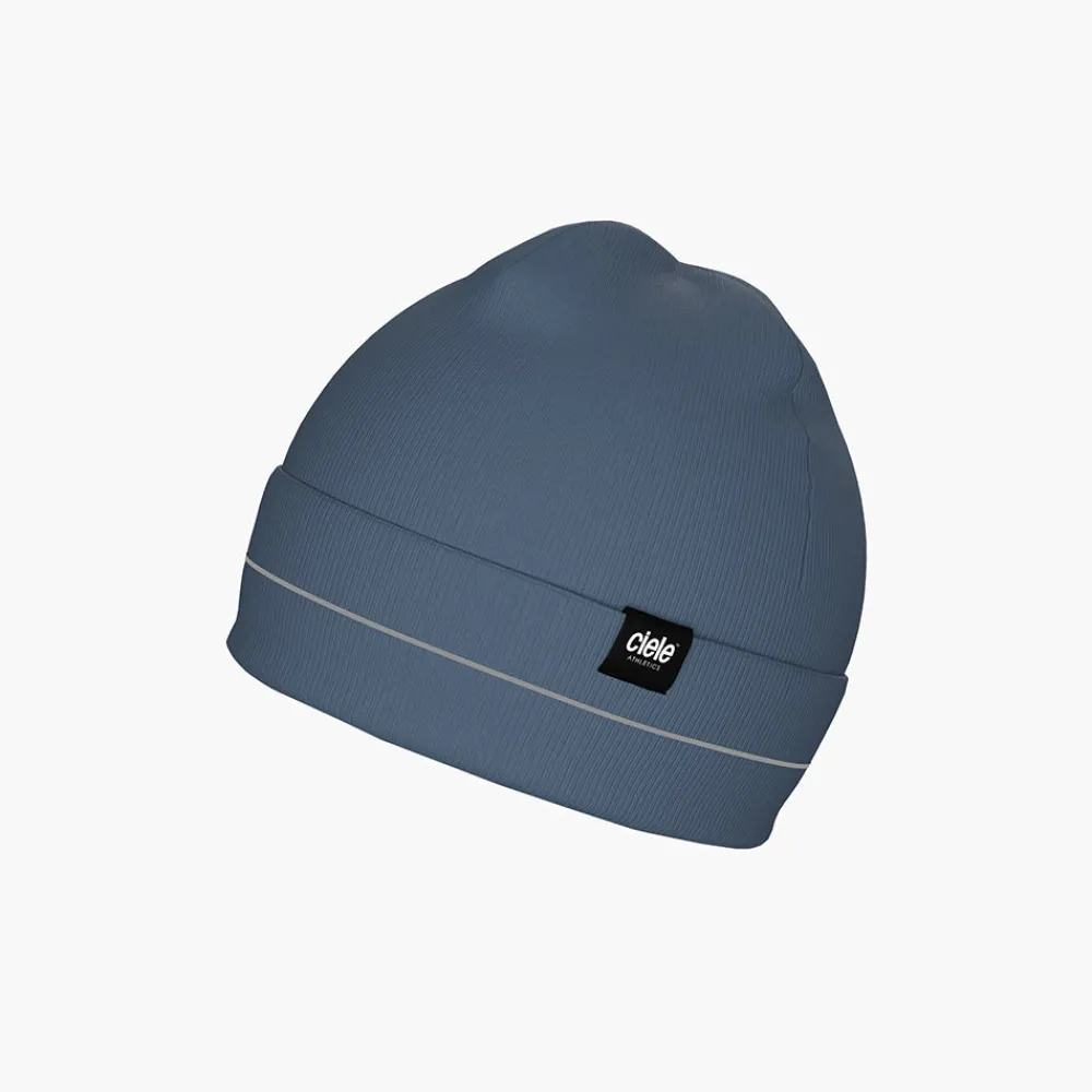 Beanies^ciele athletics CR3Beanie - Nandoah