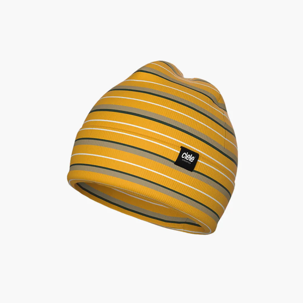 Beanies^ciele athletics CR3Beanie - School Daze Stripe