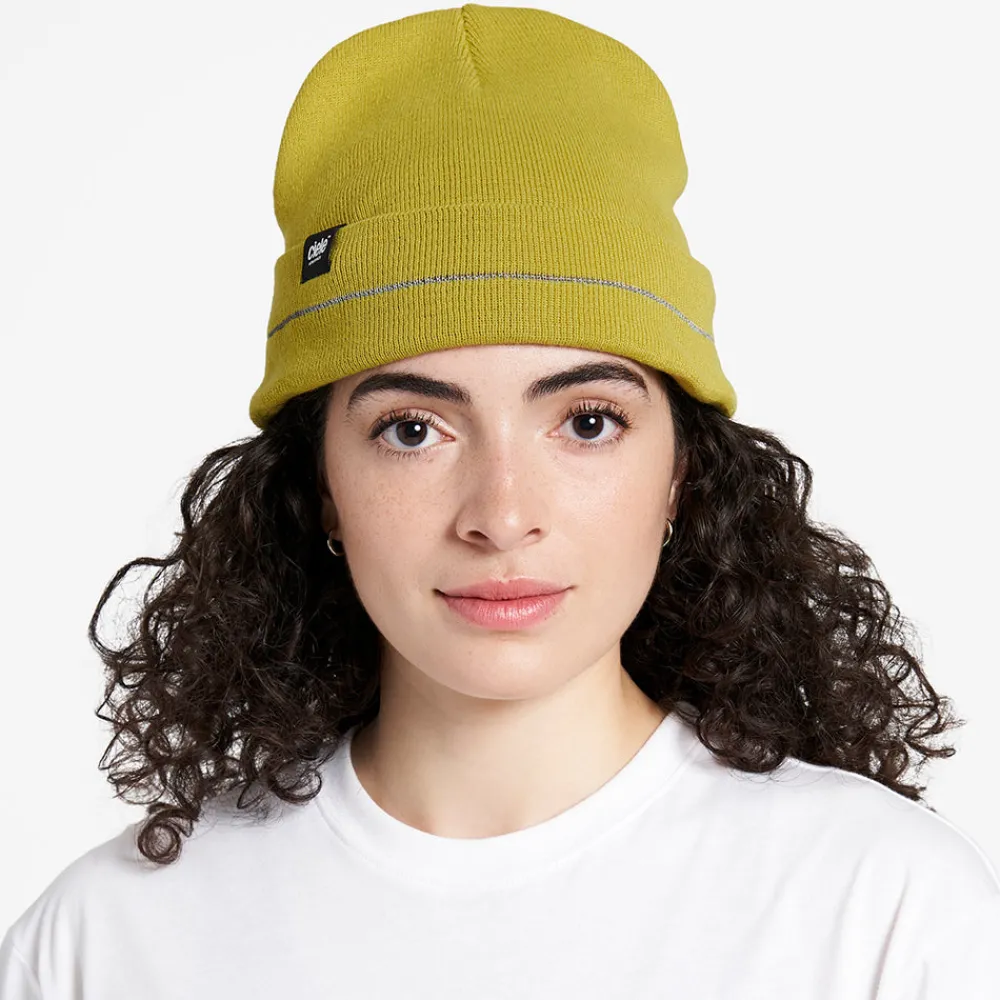Beanies^ciele athletics CR3Beanie - Sogl