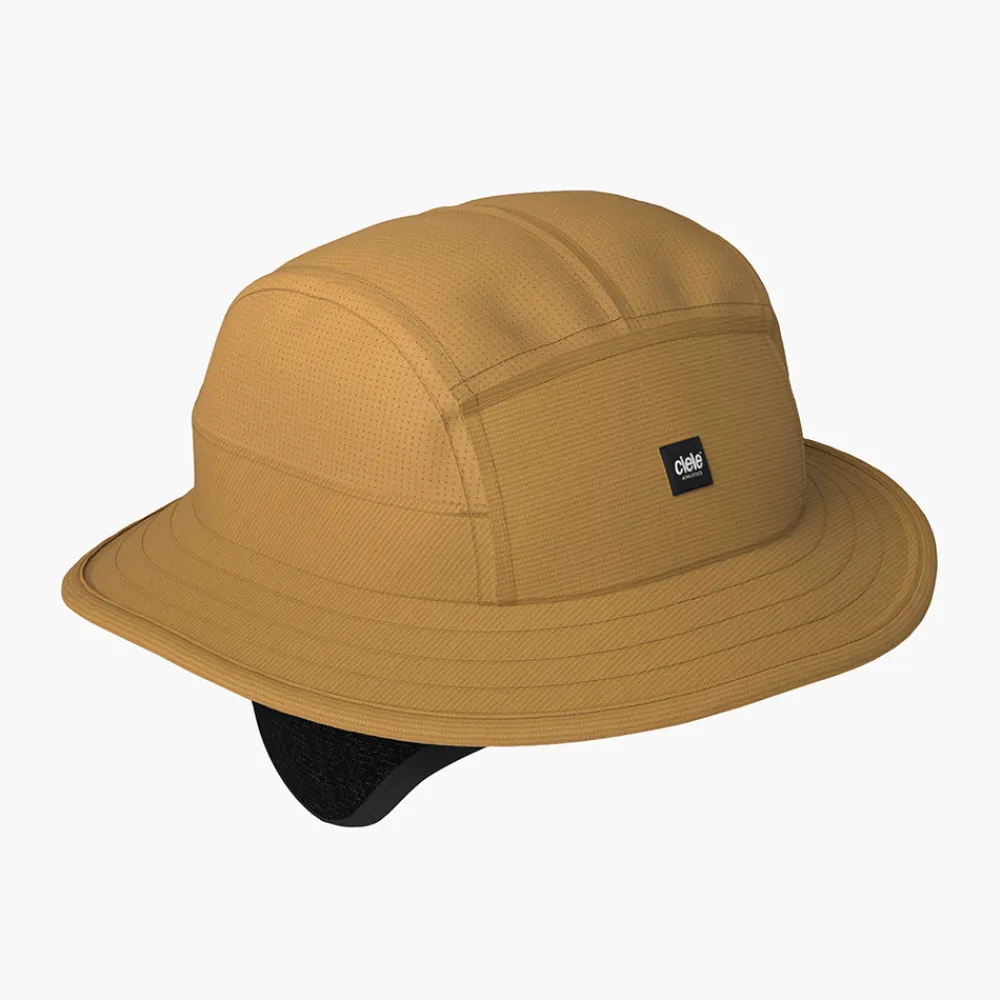Bkthat^ciele athletics CWBKTHat - Iconic Athletics - Sable
