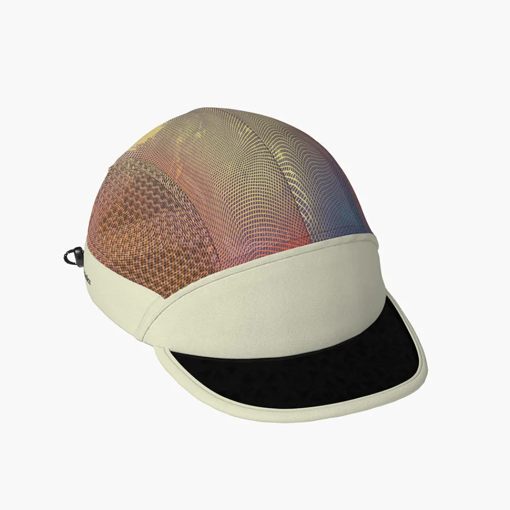 Fstcap^ciele athletics FSTCap QA - Elite - Hafnographic