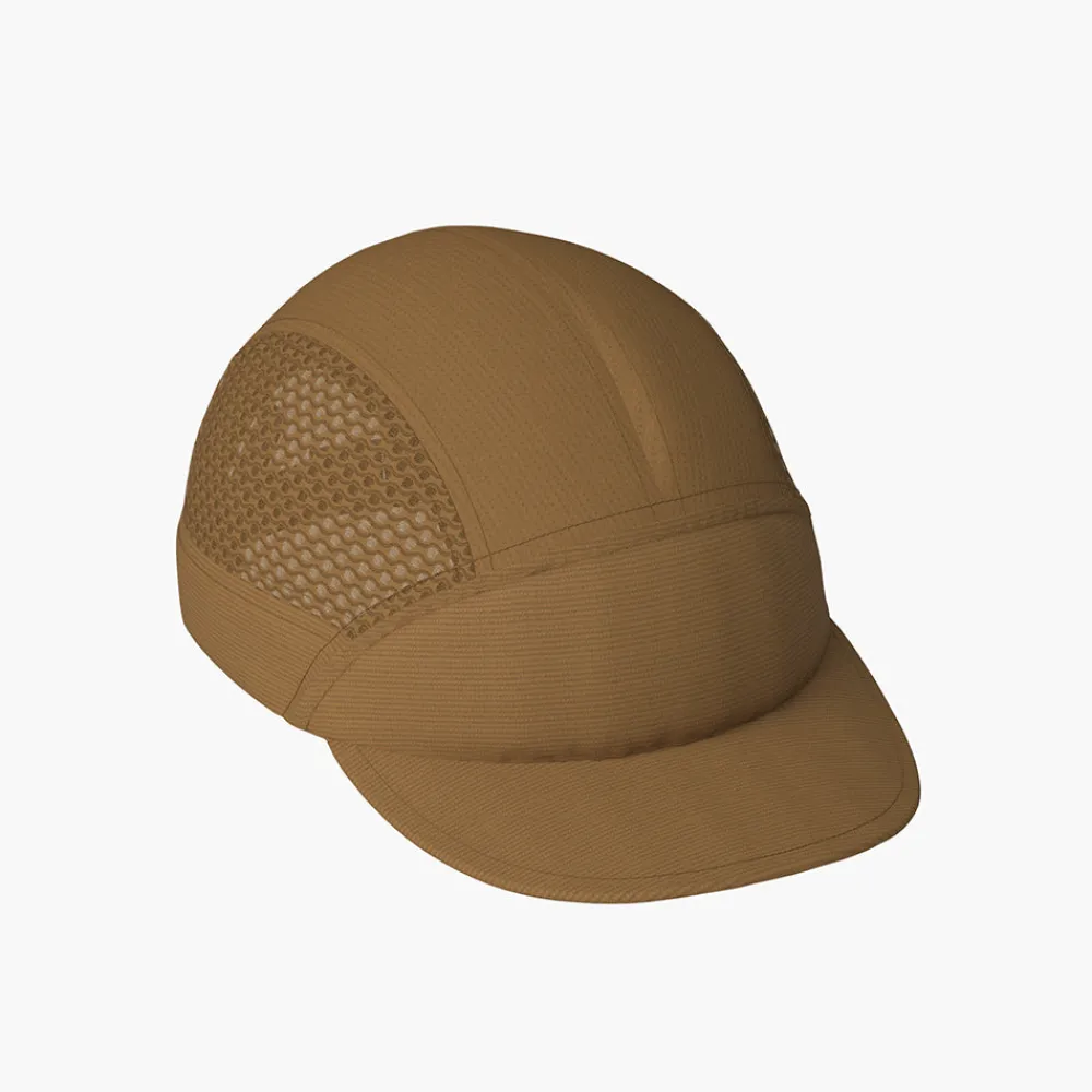 Fstcap^ciele athletics FSTCap SC - Clean - Sable