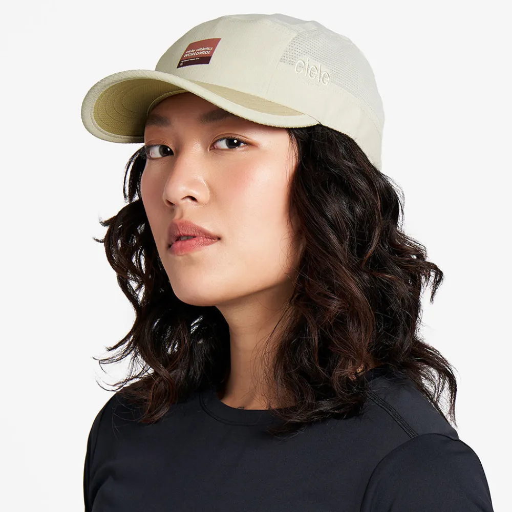 gocap_sc_grp__winc__suntill_2.webp Gocap^ciele athletics GOCap SC GRP - Winc - Suntill