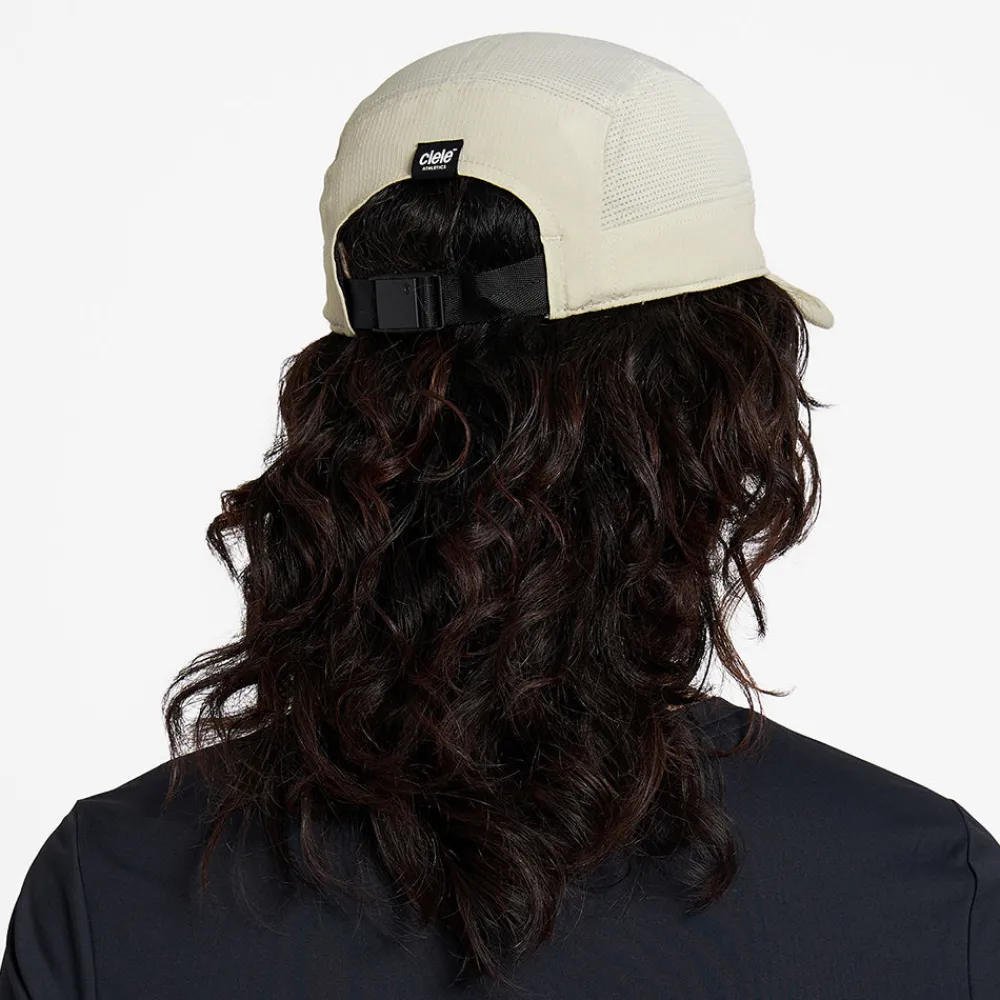 gocap_sc_grp__winc__suntill_3.webp Gocap^ciele athletics GOCap SC GRP - Winc - Suntill