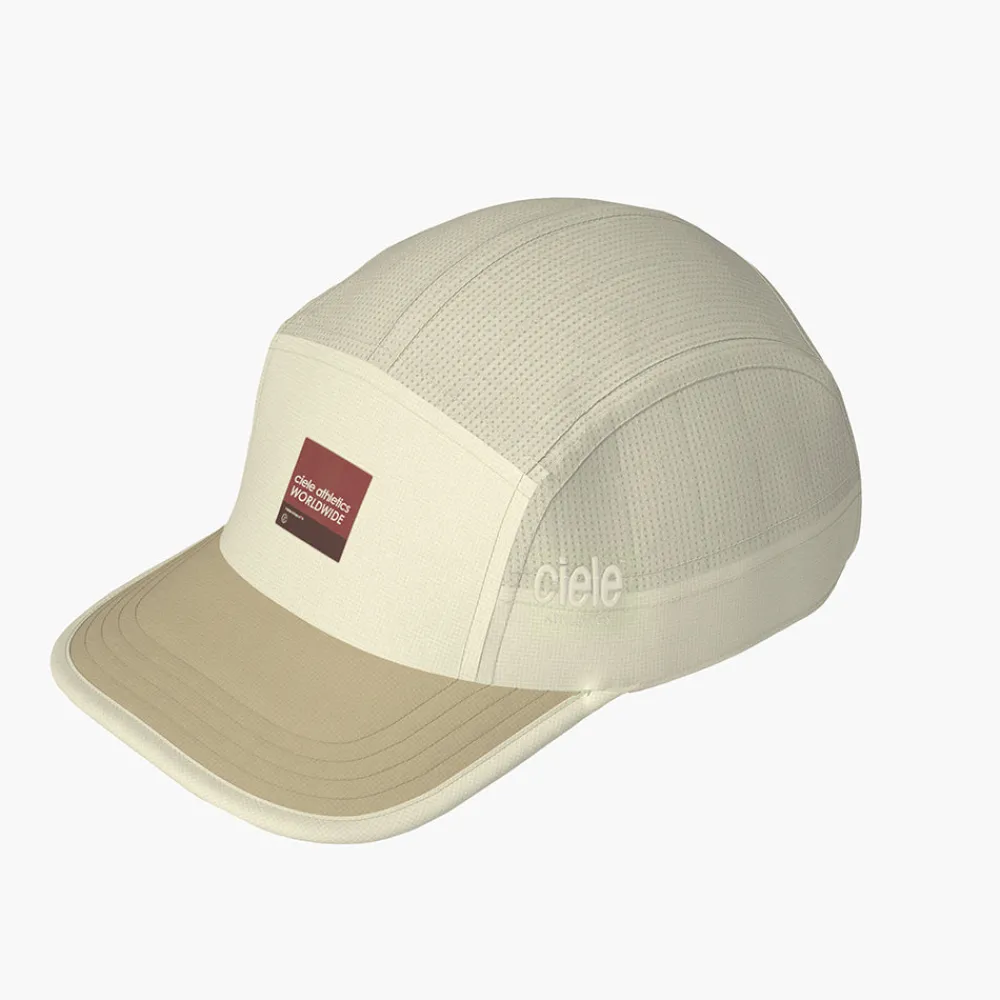 gocap_sc_grp__winc__suntill_4.webp Gocap^ciele athletics GOCap SC GRP - Winc - Suntill