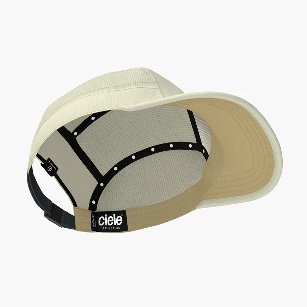 gocap_sc_grp__winc__suntill_5.webp Gocap^ciele athletics GOCap SC GRP - Winc - Suntill