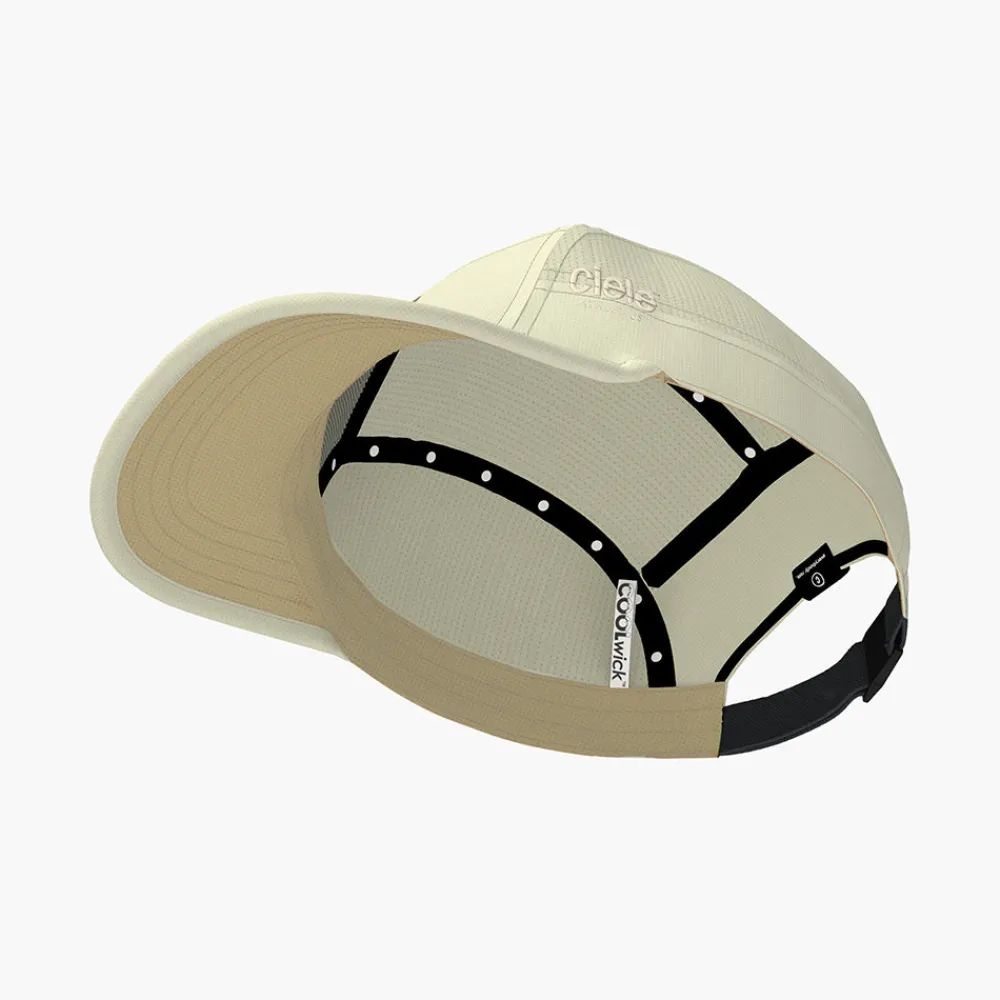 gocap_sc_grp__winc__suntill_6.webp Gocap^ciele athletics GOCap SC GRP - Winc - Suntill