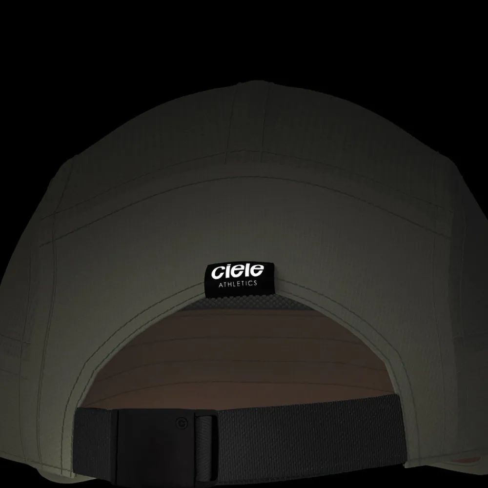 gocap_sc_grp__winc__suntill_8.webp Gocap^ciele athletics GOCap SC GRP - Winc - Suntill