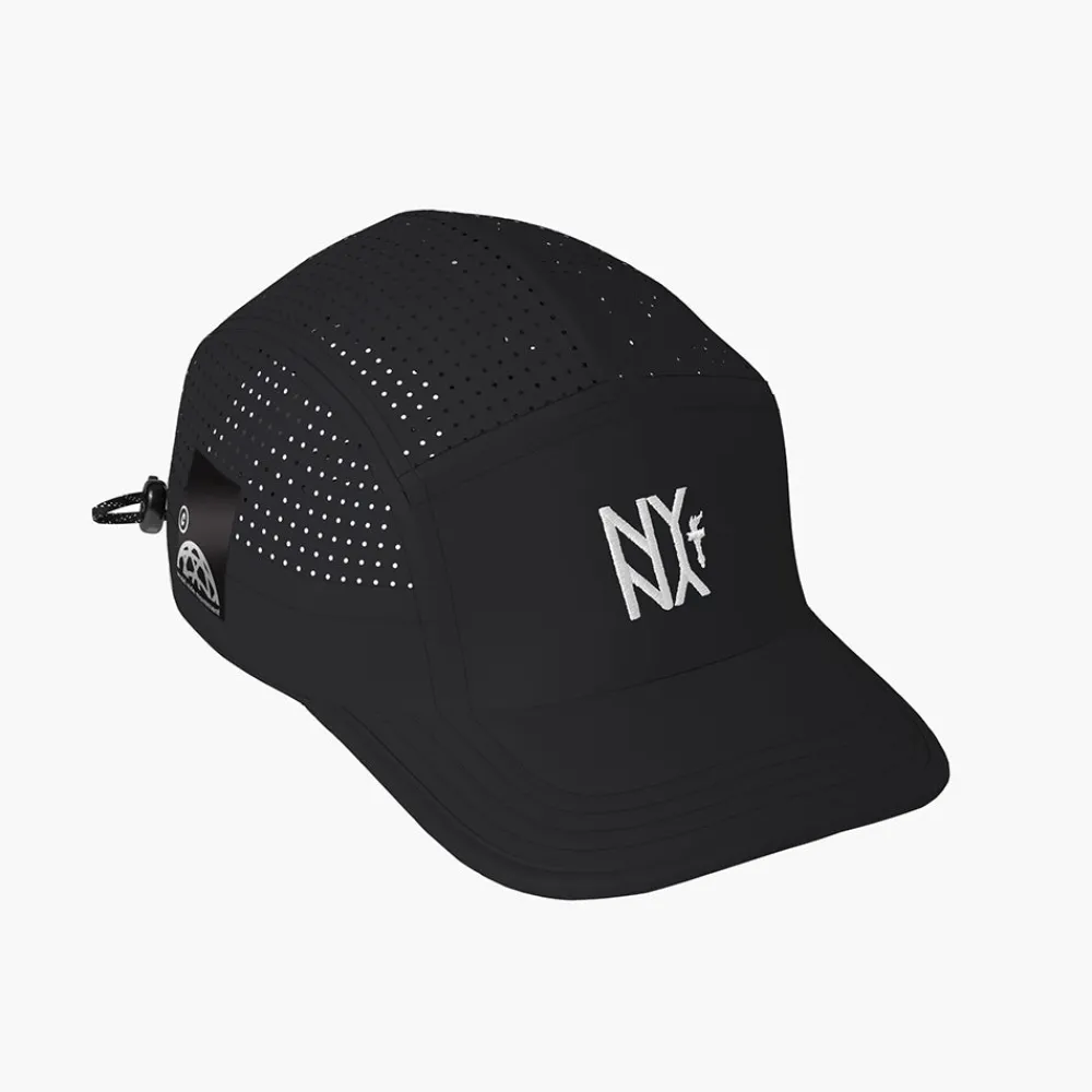 Gocap^ciele athletics GOCap SC QA - WWM - 24 New York