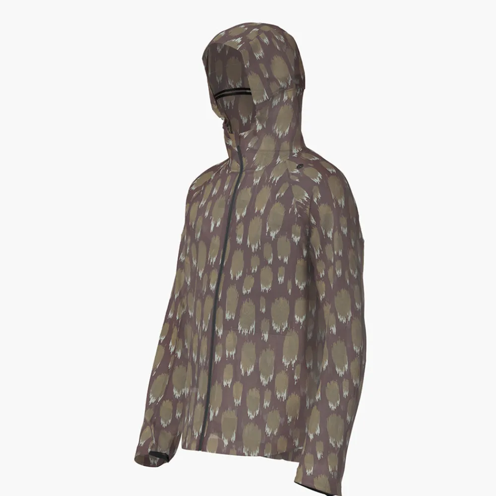 Jackets^ciele athletics M FLRJacket - Elite - Grana Cheetah