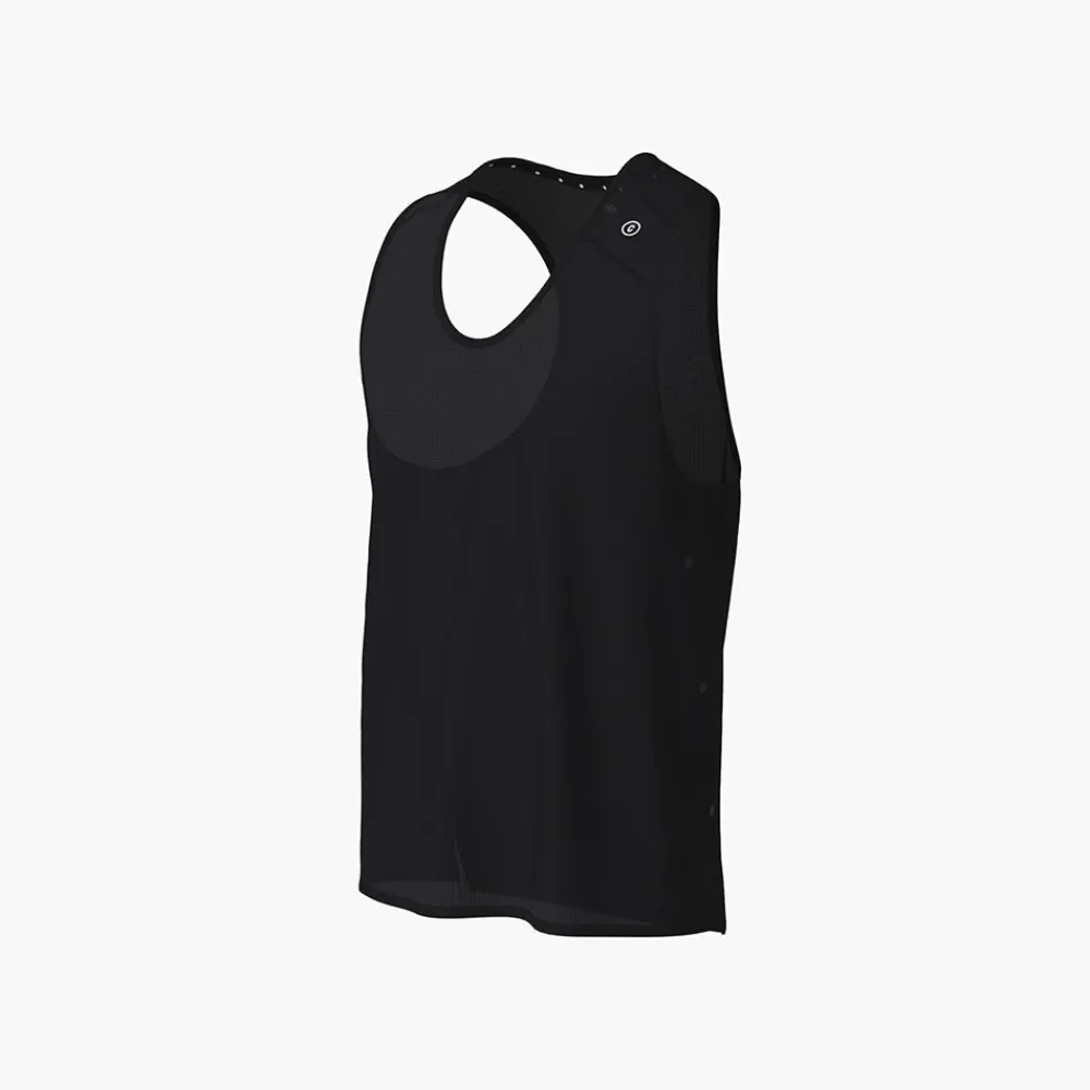 Singlets^ciele athletics M FSTSinglet - Whitaker