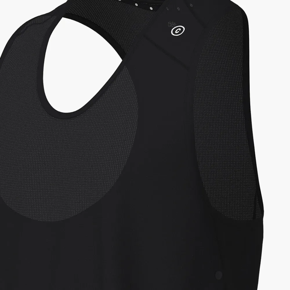 Singlets^ciele athletics M FSTSinglet - Whitaker
