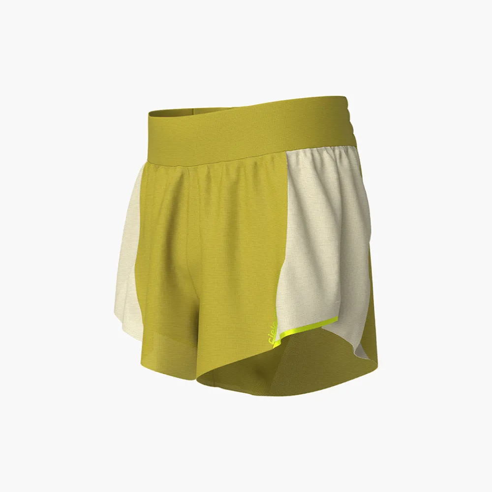 Shorts^ciele athletics M RDShort brief - Elite - Sogl