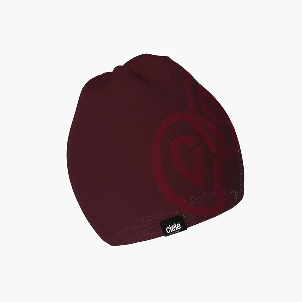 Beanies^ciele athletics SKLBeanie - Chain link - Vinya
