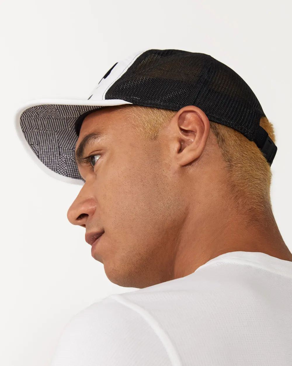 trkcap_sc__ca__trooper_2.webp Trkcap^ciele athletics TRKCap SC - CA-014 - Trooper