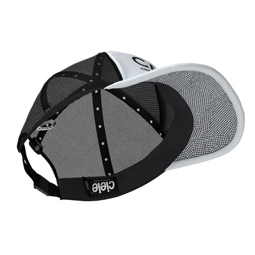 trkcap_sc__ca__trooper_3.webp Trkcap^ciele athletics TRKCap SC - CA-014 - Trooper