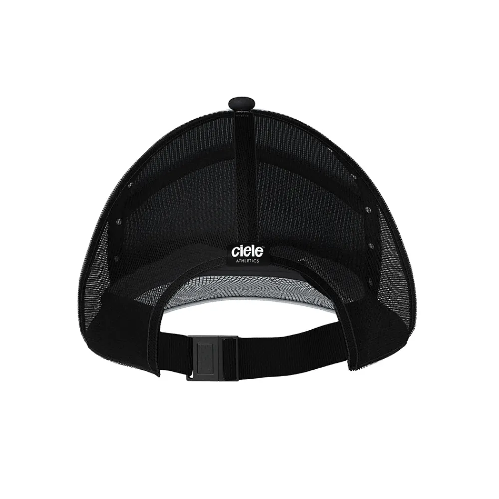 trkcap_sc__ca__trooper_4.webp Trkcap^ciele athletics TRKCap SC - CA-014 - Trooper