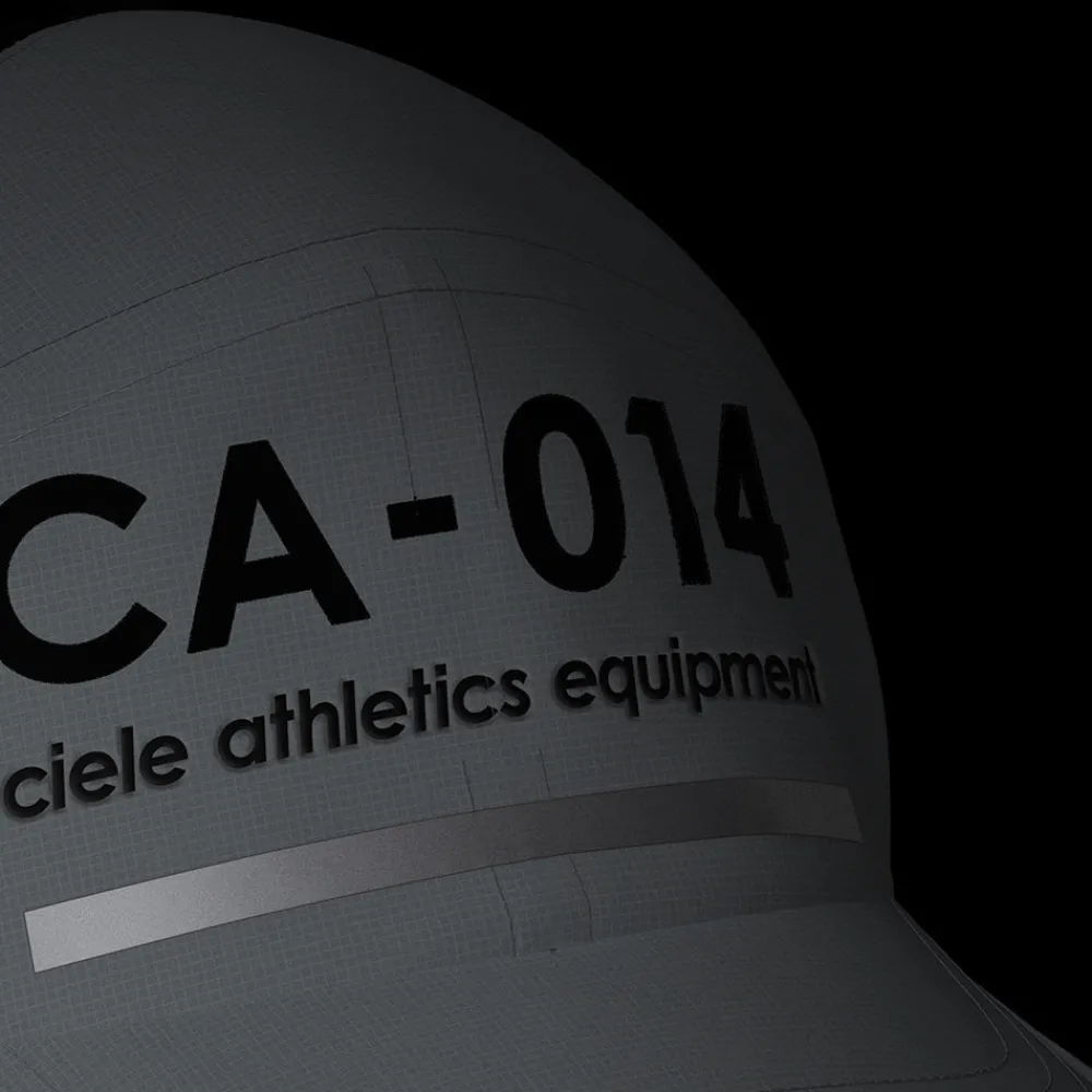 trkcap_sc__ca__trooper_5.webp Trkcap^ciele athletics TRKCap SC - CA-014 - Trooper