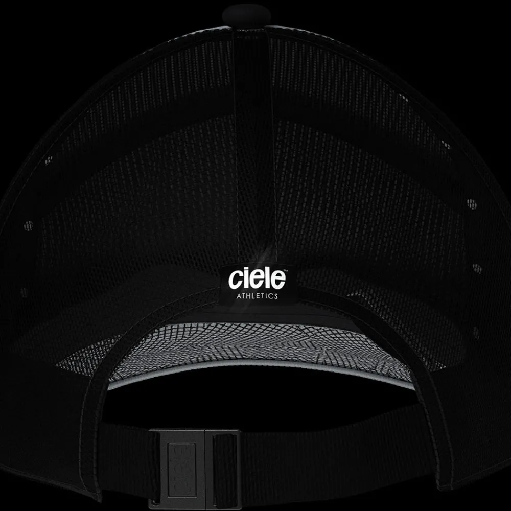 trkcap_sc__ca__trooper_6.webp Trkcap^ciele athletics TRKCap SC - CA-014 - Trooper