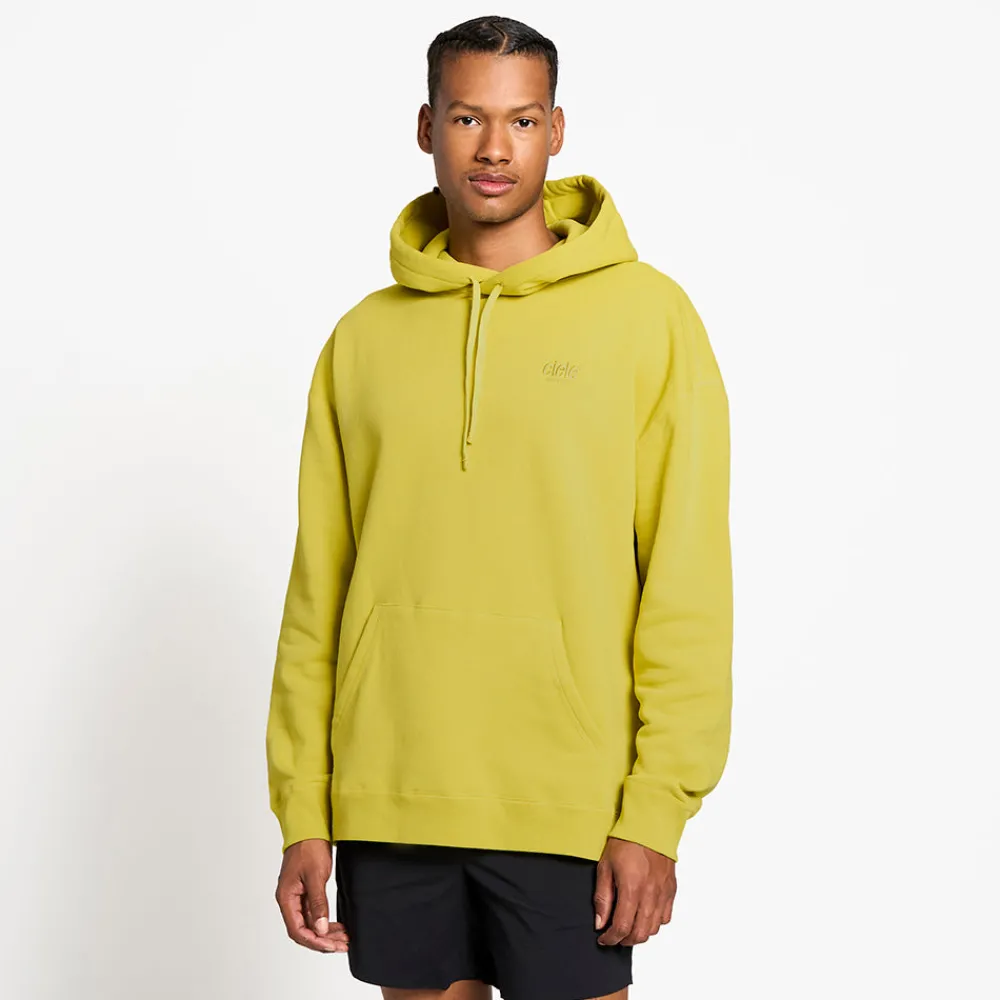 Sweatshirts | Sweatshirts^ciele athletics U HDSweatshirt - Keylime