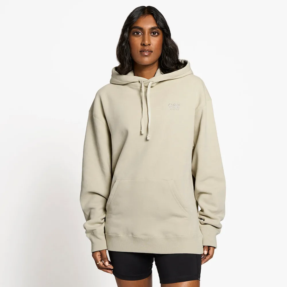Sweatshirts | Sweatshirts^ciele athletics U HDSweatshirt - Rainy Day