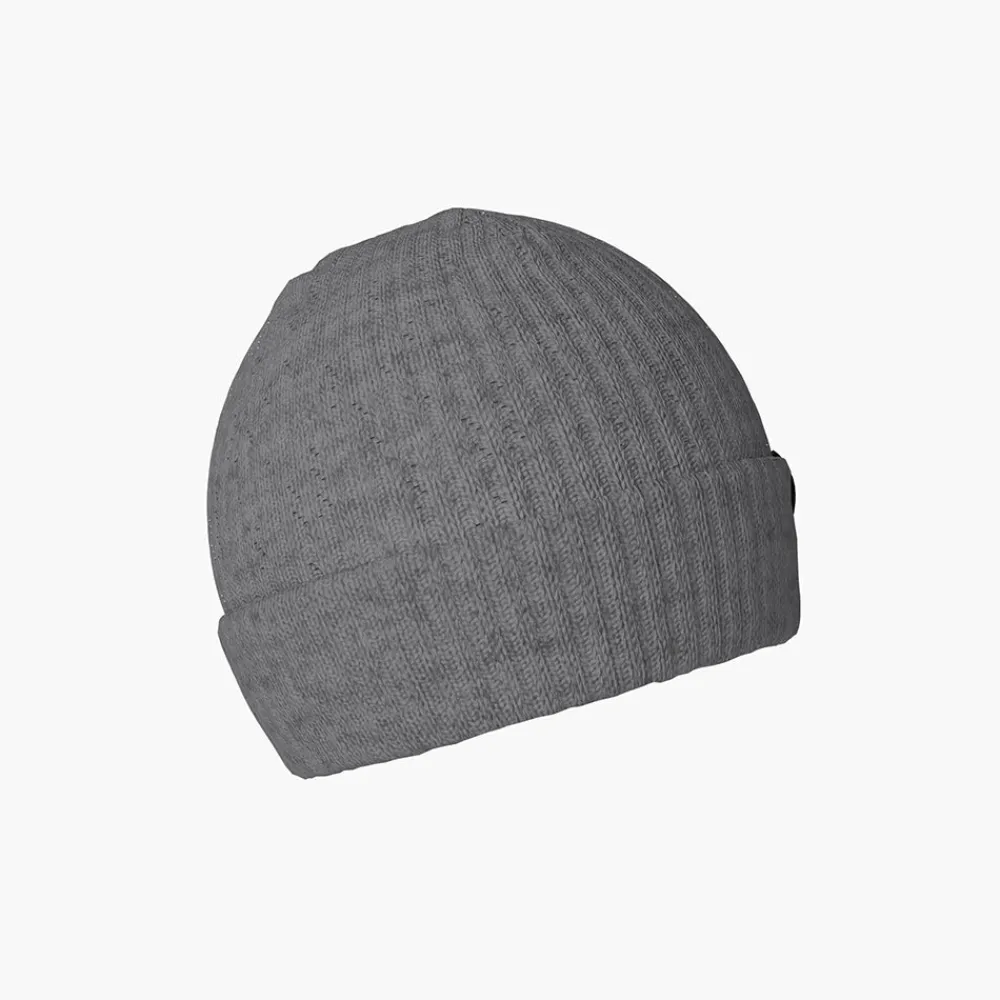 Beanies^ciele athletics VNTBeanie - Stadium