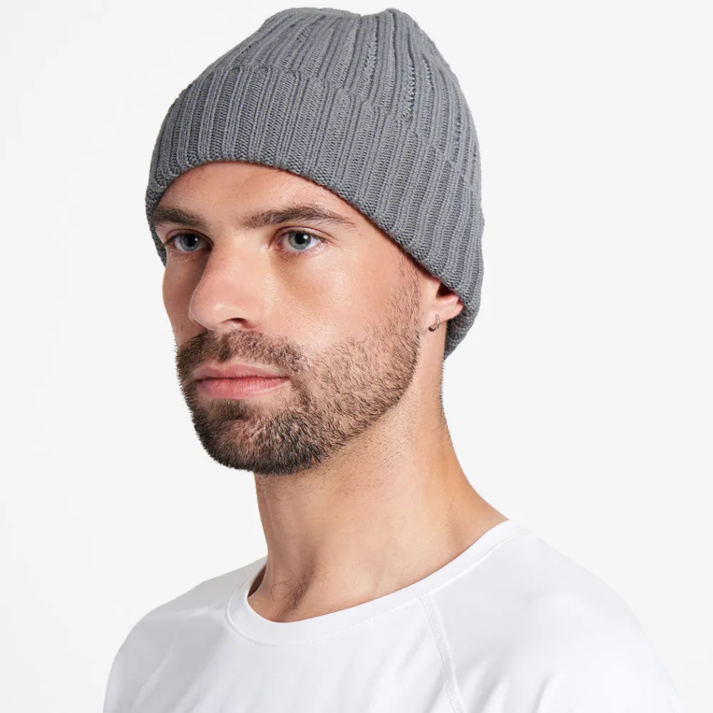Beanies^ciele athletics VNTBeanie - Stadium