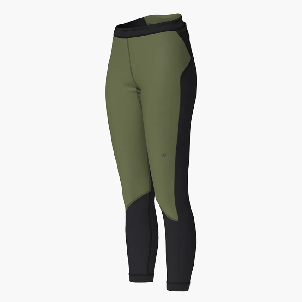 Tights^ciele athletics W FRDWintertight - Scout