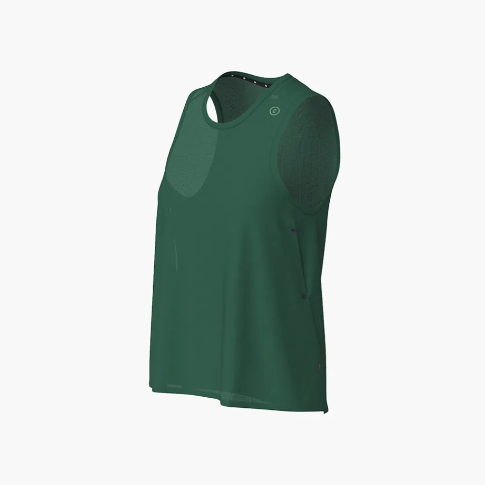 Singlets^ciele athletics W FSTSinglet - Janium