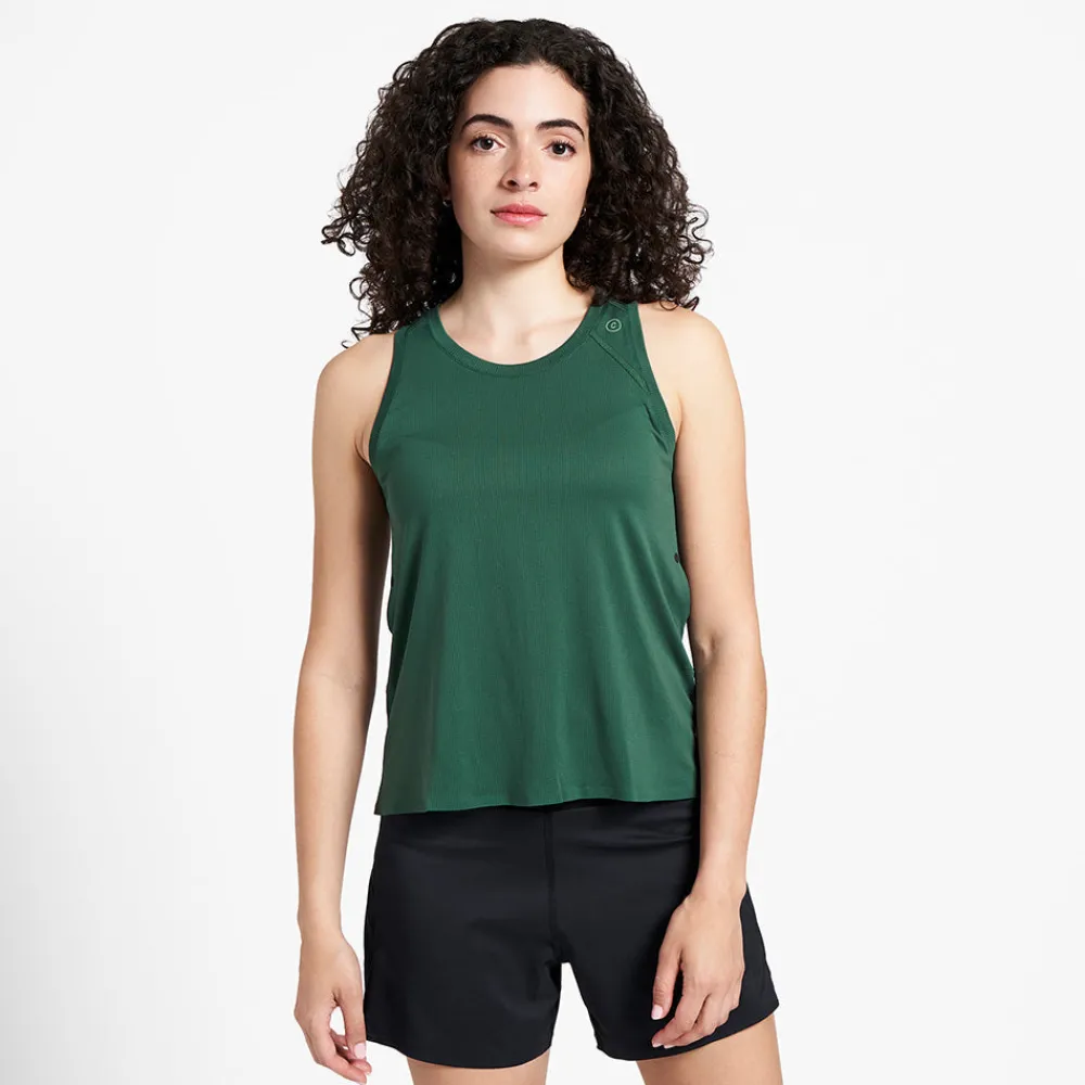 Singlets^ciele athletics W FSTSinglet - Janium