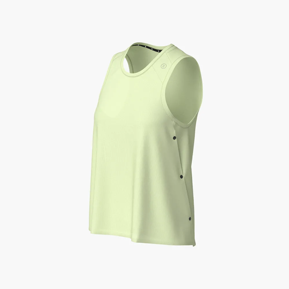 Singlets^ciele athletics W FSTSinglet - Voya