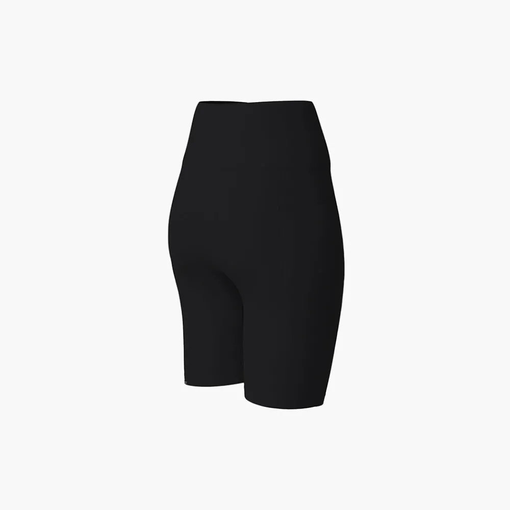 Shorts | Tights^ciele athletics W FSTTight Short 6" - Shadowcast