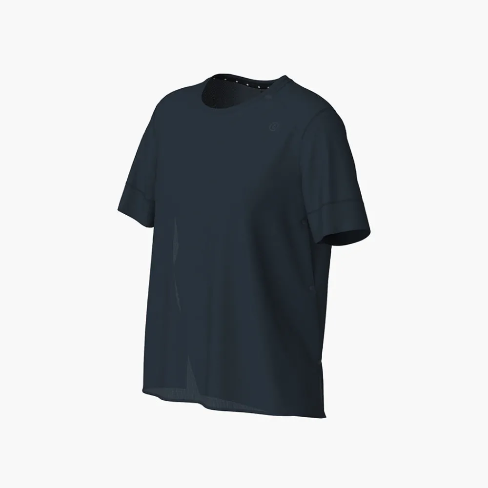 T-shirts^ciele athletics W FSTTshirt - Uniform