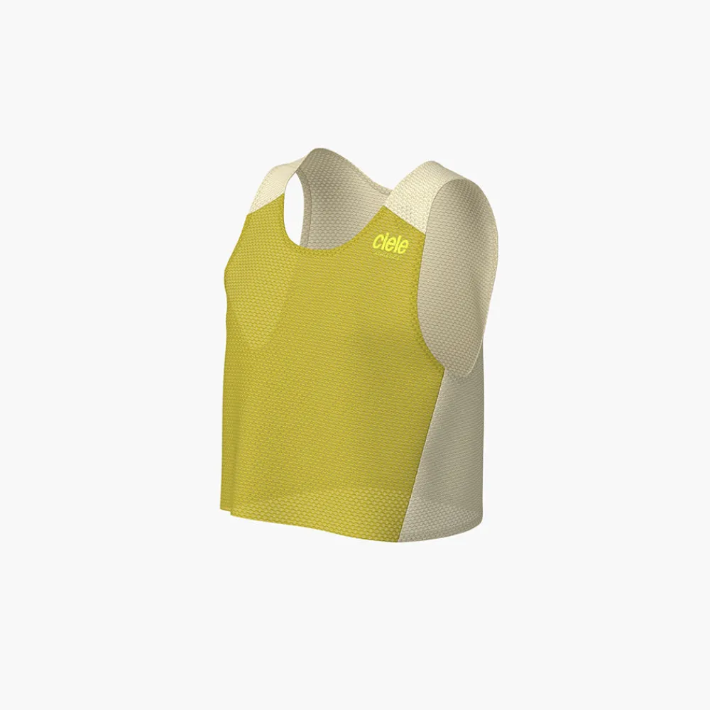 Singlets^ciele athletics W RDCRPSinglet - Elite - Sogl