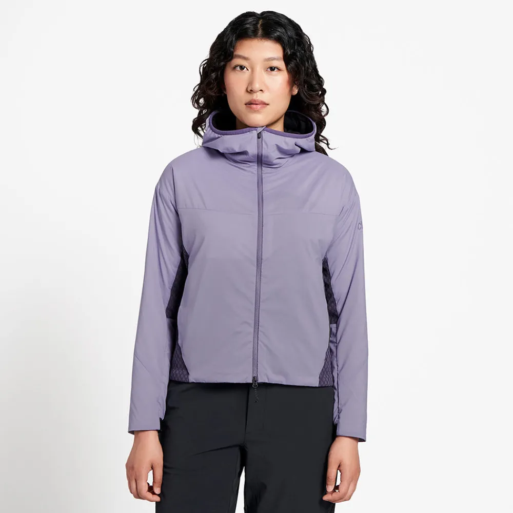 Jackets^ciele athletics W VLVInsulator - Nelson
